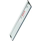 Bosch FSN 1100 Professional Guide Rail for Plunge / Track saw 1100mm | Bosch by KHM Megatools Corp.